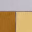 Oker/Citrus