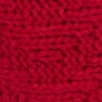 Bright Red