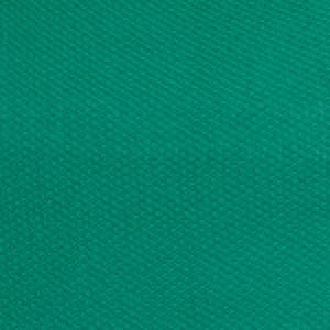Bright Green