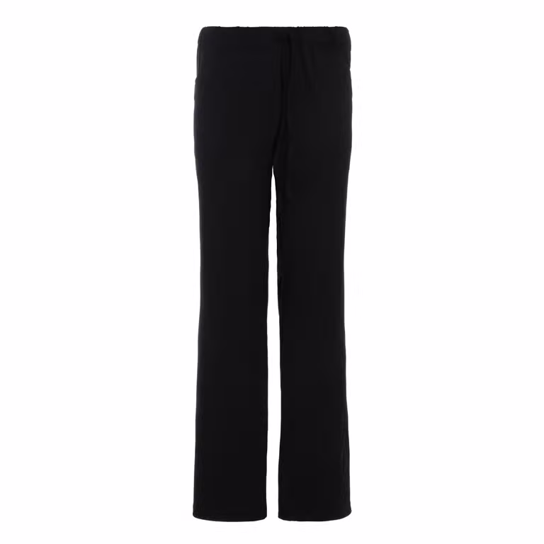 Lily Pantalon Noir - S