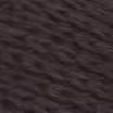 Marron Foncé
