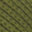 Vert Mousse