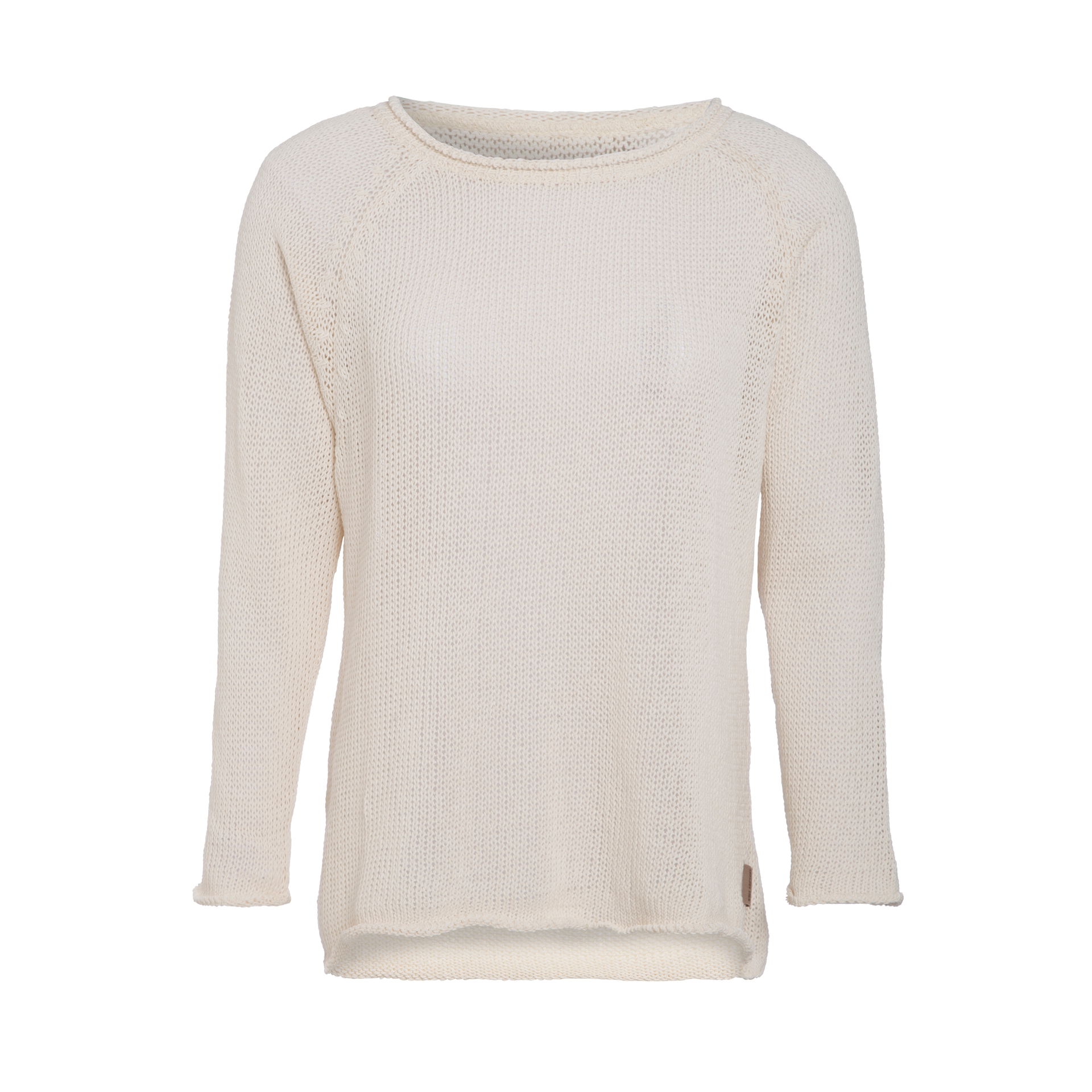 Jasmin Pullover Beige - 36/38