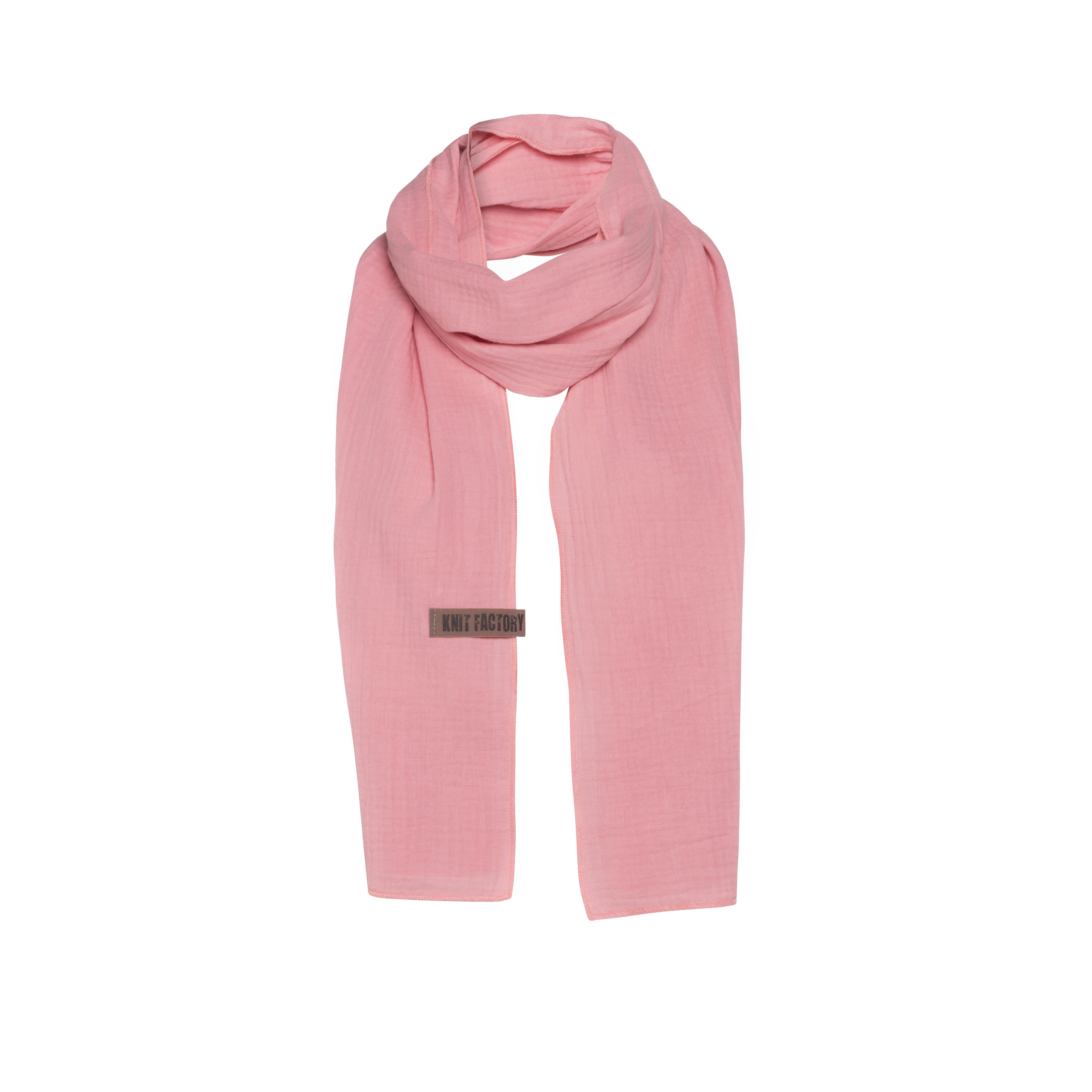 Liv Sjaal Roze