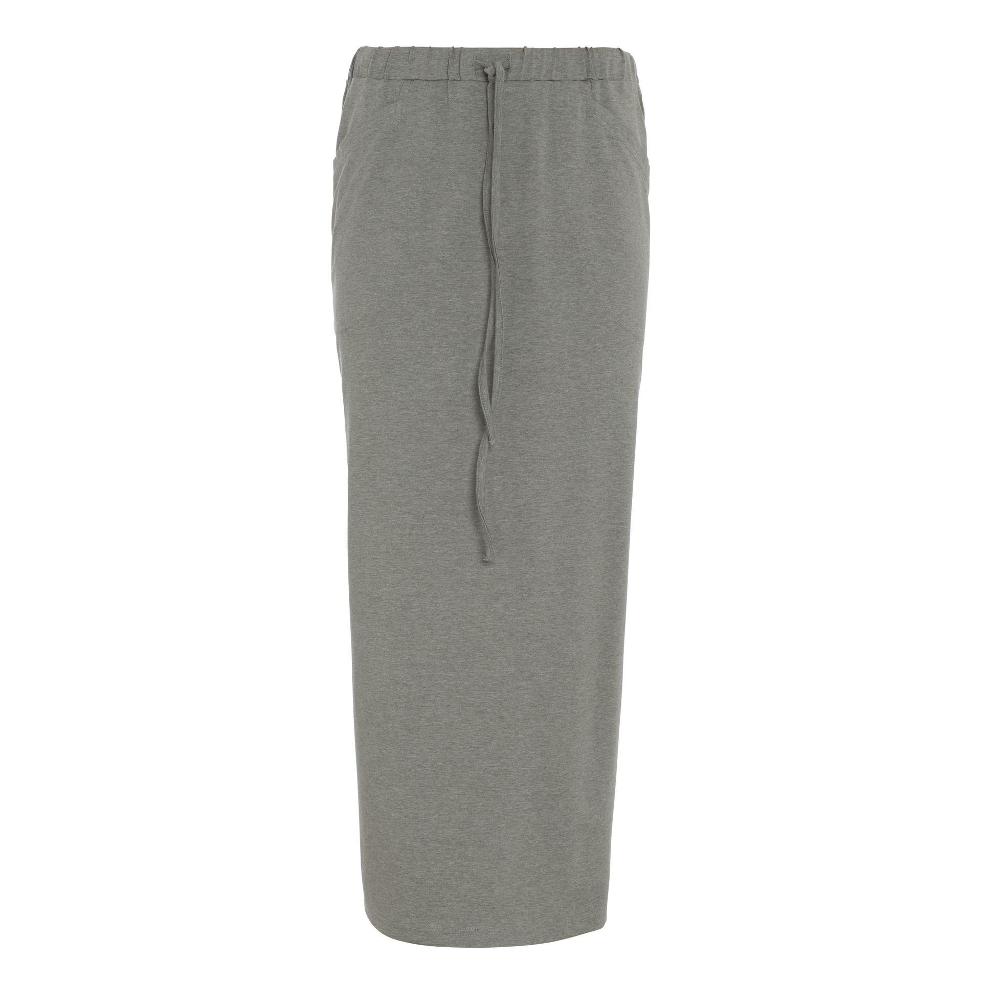 Lily Rok Urban Green - M