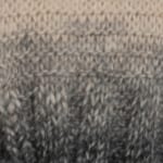Schwarz/Beige