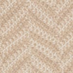 Ecru/Dark Beige