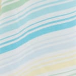 Pacific Blue