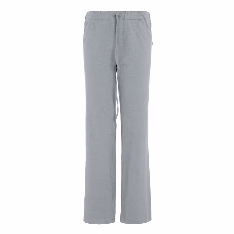 Lily Pantalon Gris - XL
