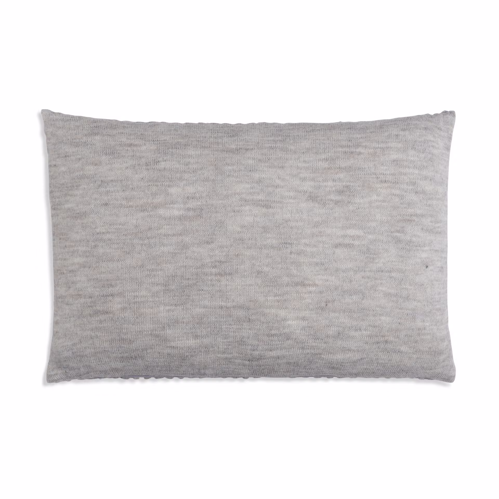 Juul Kussen Licht Grijs/Beige - 60x40