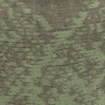 Urban Green/Sage Green