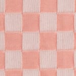Ecru/Apricot