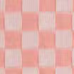 Ecru/Apricot