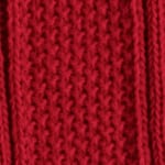 Bright Red
