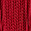 Bright Red