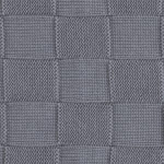 Med Grey