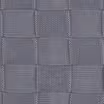 Med Grey