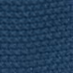 Petrol