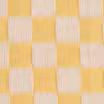 Ecru/Gold
