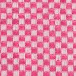 Ecru/Fuchsia