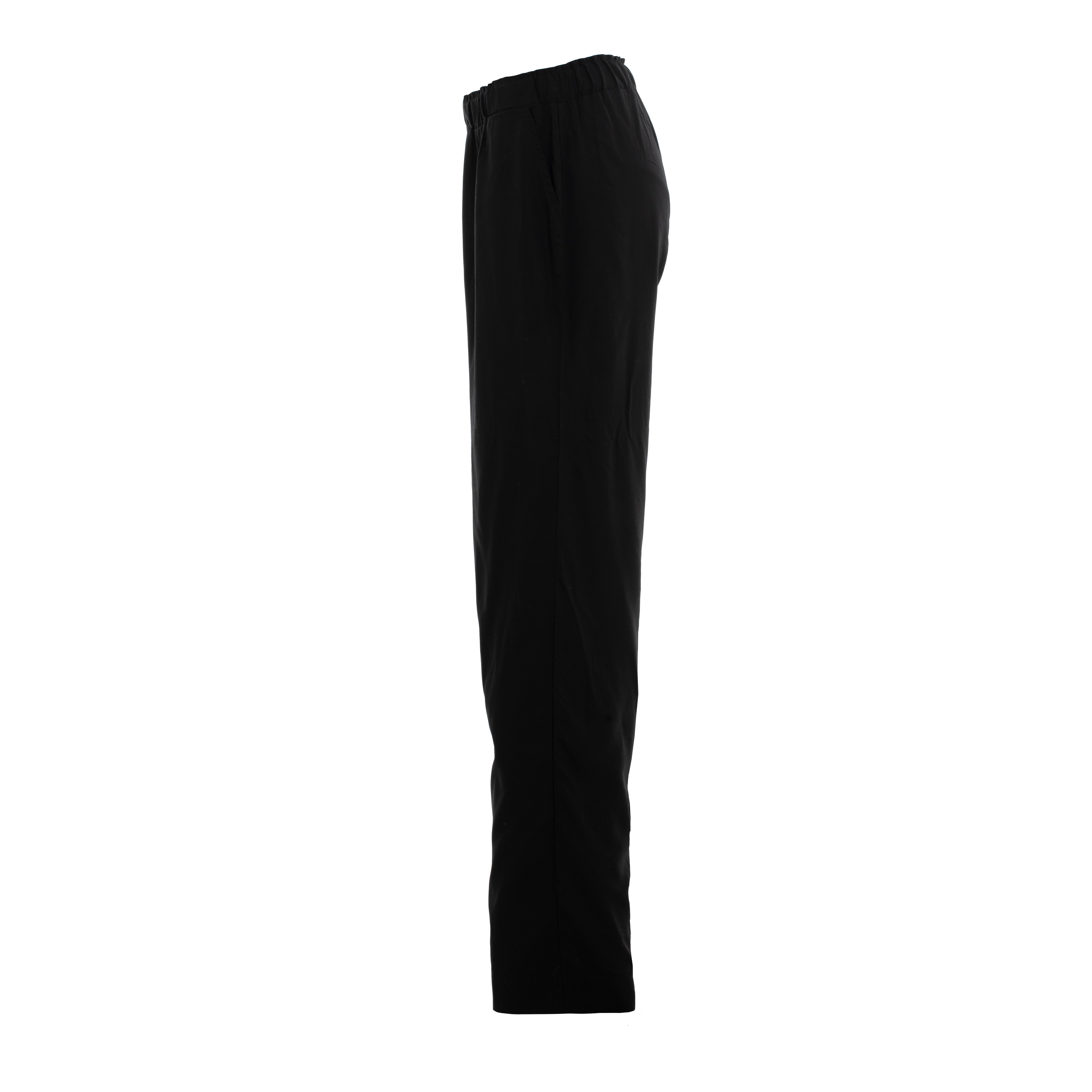 Nova Pants Black - 40/42