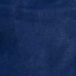 Kings Blue