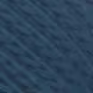 Petrol