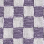 Ecru/Violet