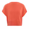 Casy Pullover Sunset Orange - 36/38