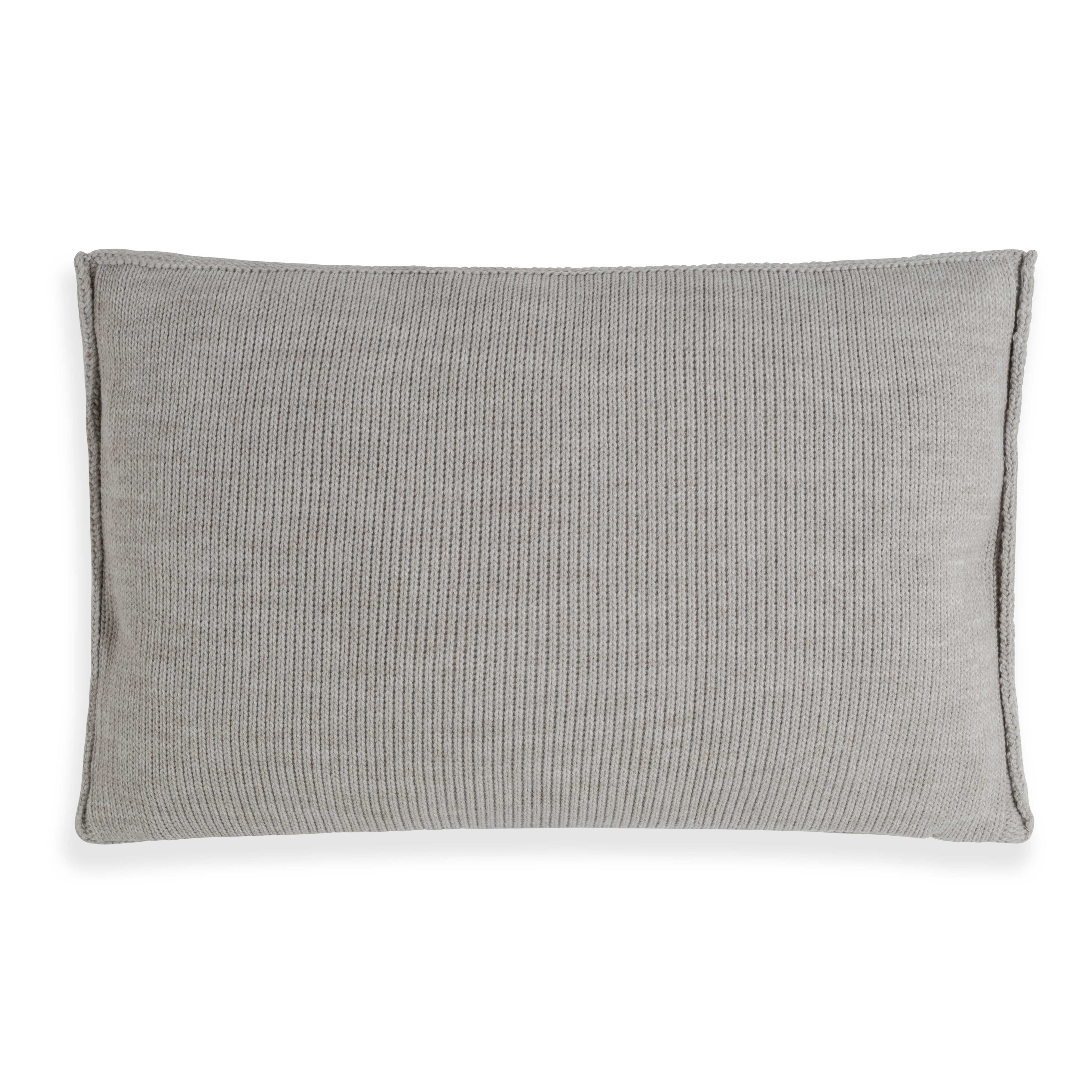 Uni Coussin Iced Clay- 60x40