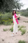 Lily Rock Grau - M