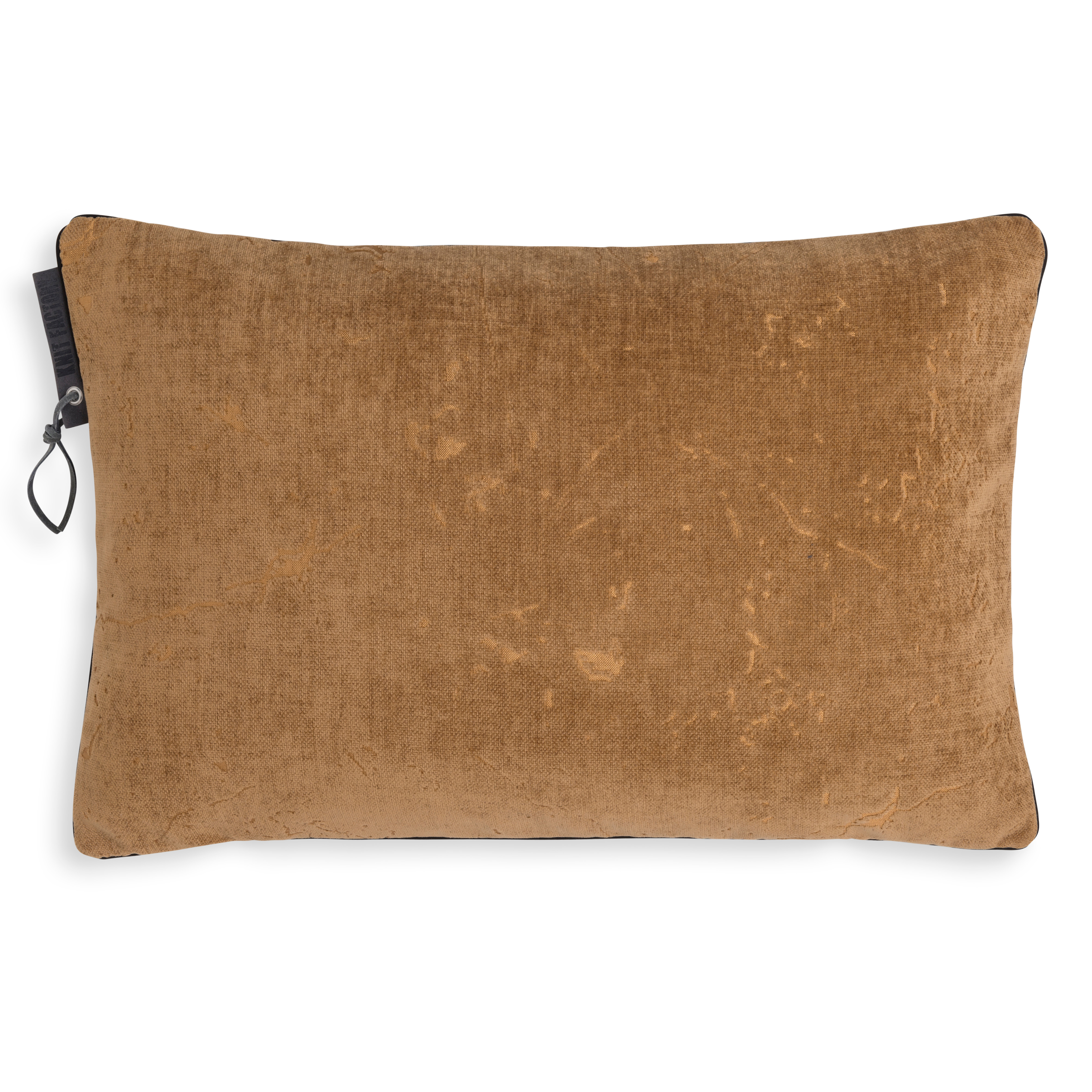 James Kissen New Camel - 60x40