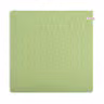 Essuie-Mains Uni Spring Green