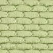 Ecru/Spring Green