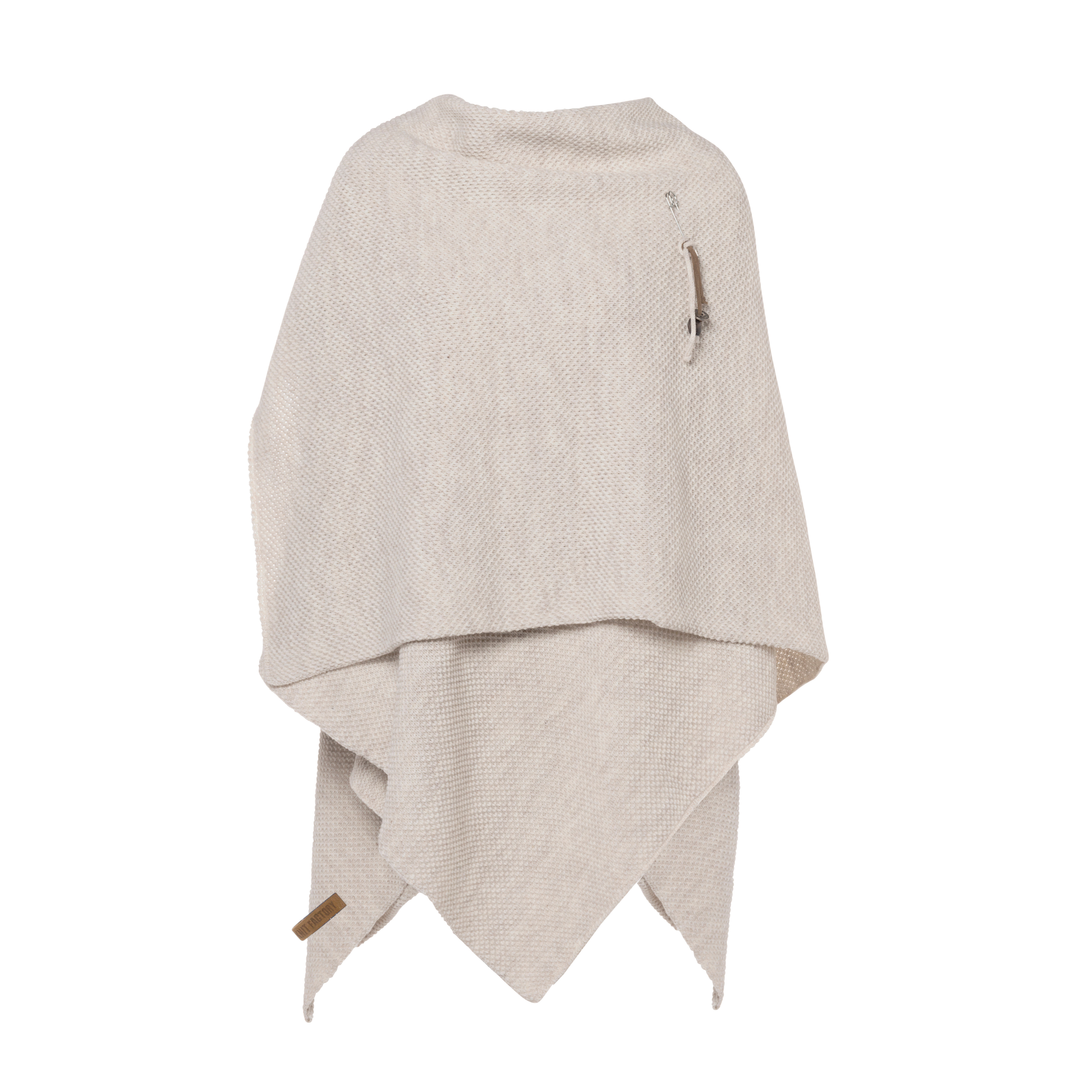 Jazz Shawl Wrap Beige Jazz Shawl Wrap Beige