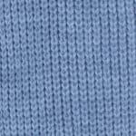 Crystal Blue