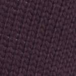 Aubergine