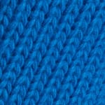 Cobalt