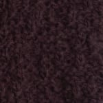 Midnight Plum