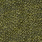 Moosgrün/Khaki