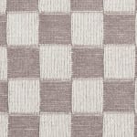 Ecru/Taupe