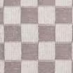 Ecru/Taupe