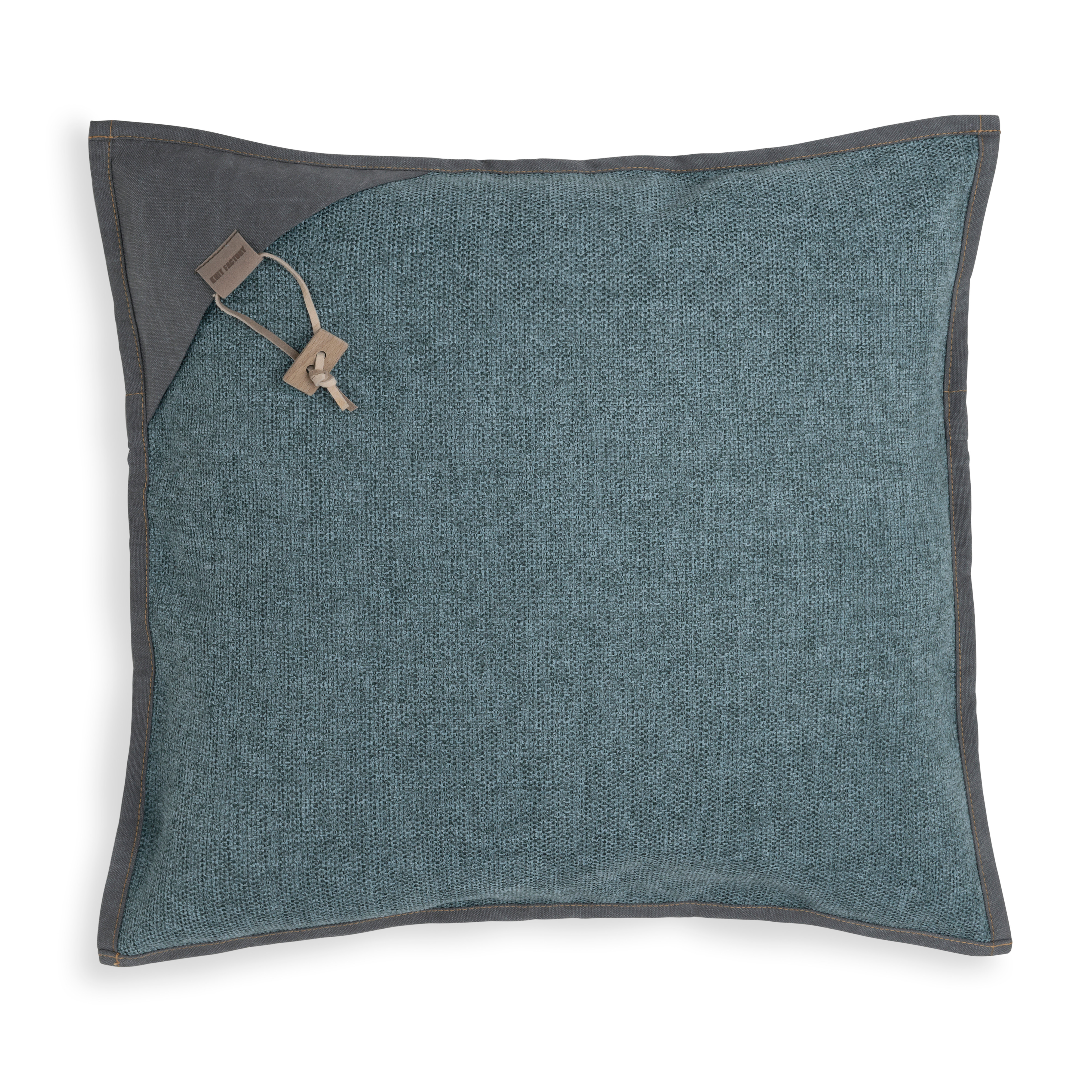 Hope Cushion Jeans - 50x50