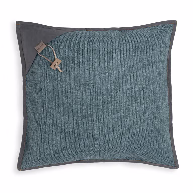 Hope Cushion Jeans - 50x50