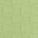 Spring Green
