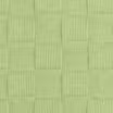 Spring Green