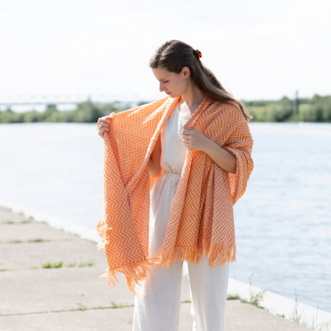 Soldes Femme