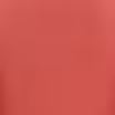 Sunset Orange