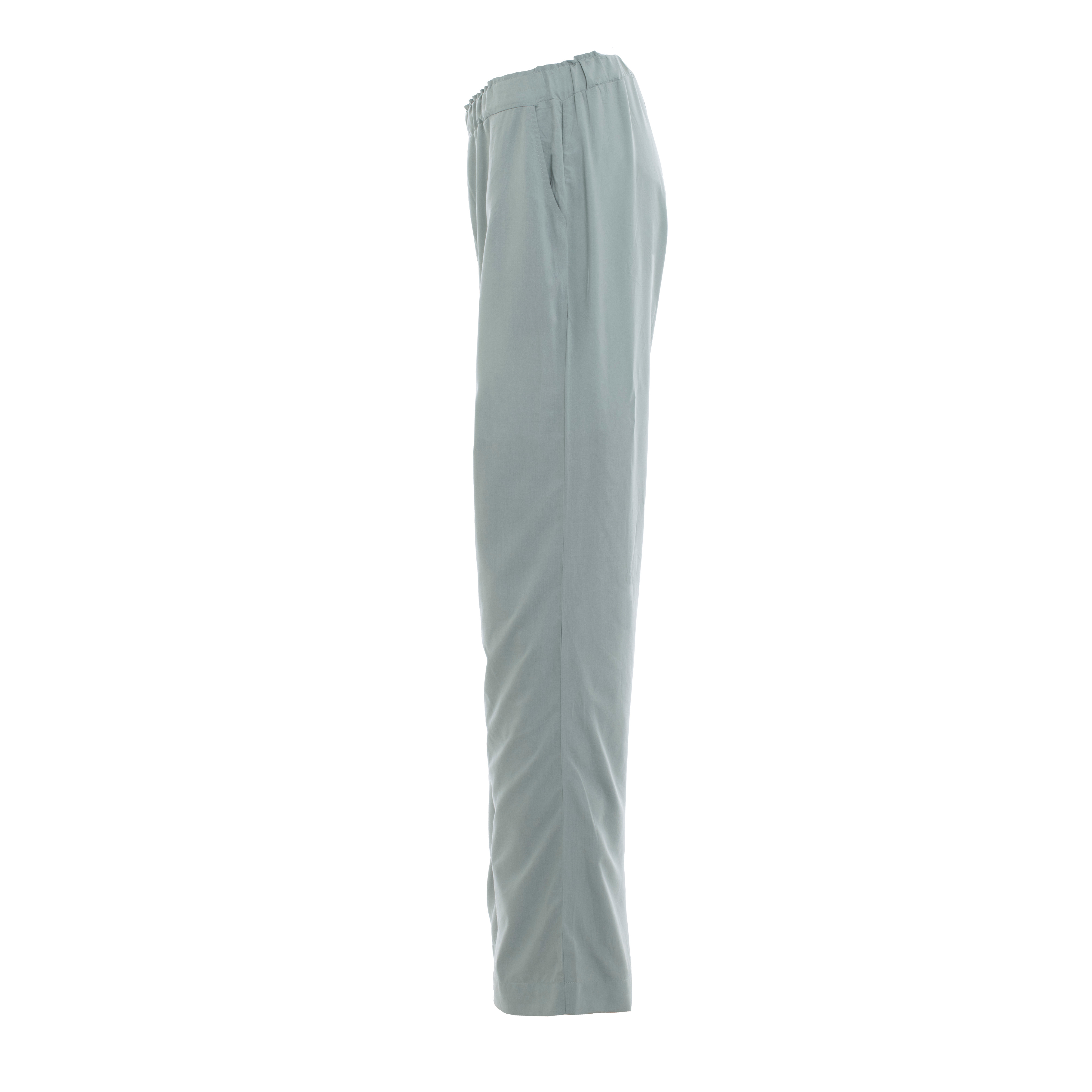 Nova Hose Vintage Green - 40/42