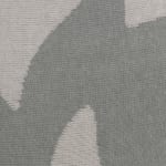 Bright Grey/Grau